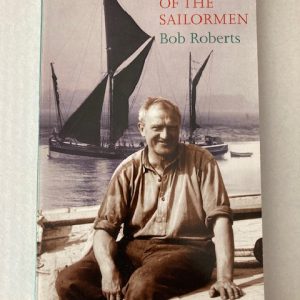 Last of the Sailorman