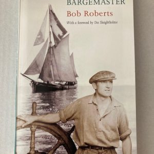 Coasting Bargemaster