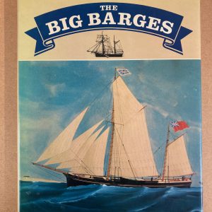 The Big Barges