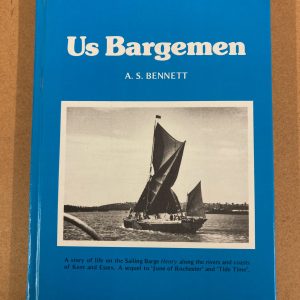 US Bargemen