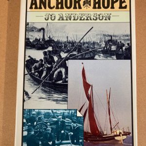 Anchor & Hope