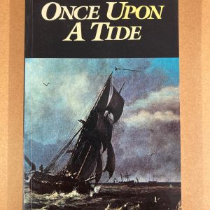 Once Upon A Tide