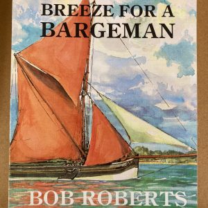 Breeze for Bargeman