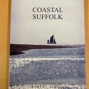 Suffolk Coastal