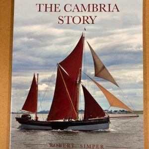 The Cambria Story